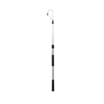 Gancho Pesca Telescopico Aluminio Nuova Rade