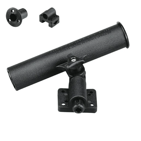 SOPORTE CAÑA ORIENTABLE COMPLETO SOPORTE CAÑA ORIENTABLE COMPLETO