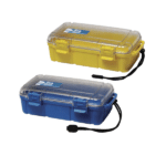Caja Estanca Irrompible 224x70mm