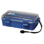 Caja Estanca Irrompible 224x70mm