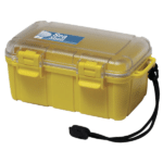 Caja Estanca Irrompible 182x75mm