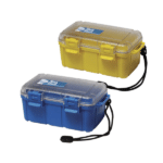Caja Estanca Irrompible 182x75mm