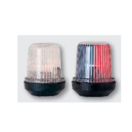 Luz CLASSIC LED 12 Lalizas