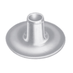 Broche macho