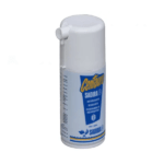 Sadira Spray Multiusos Centauro 210