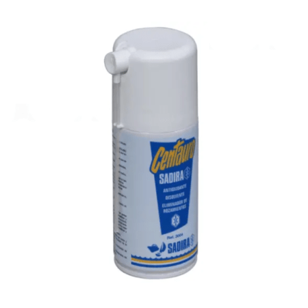 Sadira Spray Multiusos Centauro 210