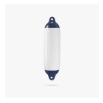 Defensa hinchable serie NDE doble asa