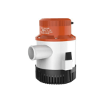 Bomba achique barco serie 1 no automática