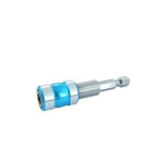 Adaptador puntas inoxidable A2 1/4"