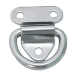 anilla almohadilla 6-8mm inox a2