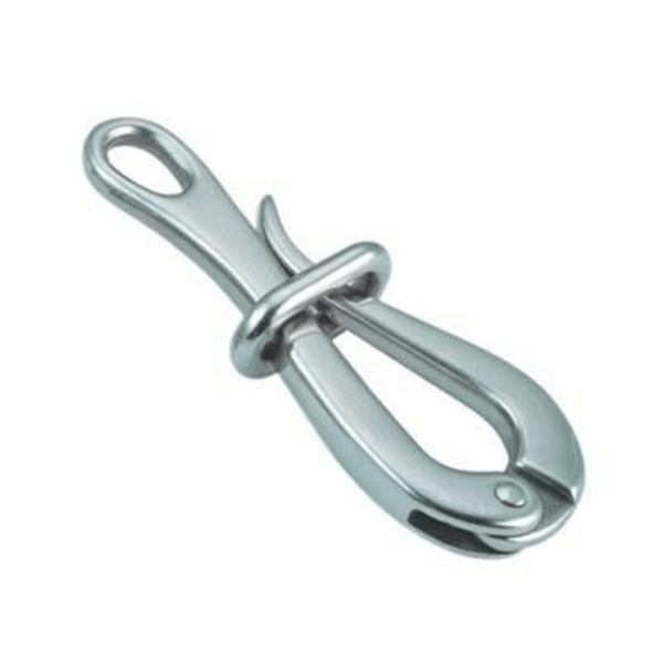 anzuelo pelícano con ojo inox 316 anzuelo pelicano con ojo inox 316