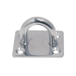 base pasacabos troquelado rectángulo inox a2 304 (2)