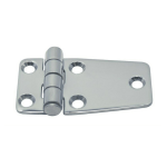 bisagra inox 58x40x38x9x2x5,5