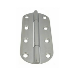 bisagra inox A4 316 71×152 mm (2)