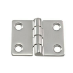 bisagra inox A4 316 ancho 49,5 mm a