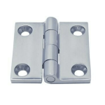 bisagra inox L38-L50 A4 316 a