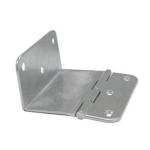 bisagra inox L89xB102xH33 mm