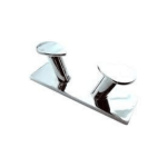 bita bitácora bolardo barco inox a4