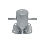 Bita Noray inoxidable A2