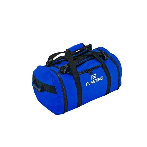 bolsa estanca extensible plastimo bolsa estanca extensible plastimo