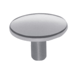 Tapón DOT duradera A4