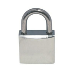 candado marino inoxidable 304