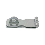 cierre candado de cofre fijo inox 304 A2 67×24 mm