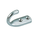colgador inoxa4316