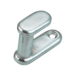colgador inoxidable a2 304