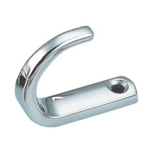 colgador perchero inox 304 colgador perchero inox 304