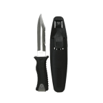 cuchillo buceo Discovery