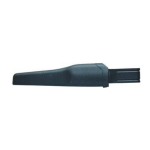 cuchillo pescado inox a2 mango plástico (2)
