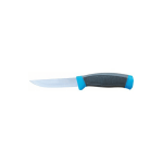 cuchillo pescado inox a2 mango plástico (2)