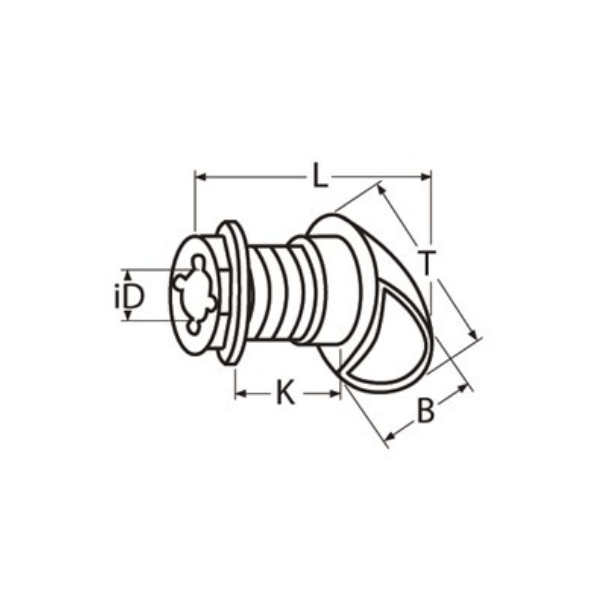 desagüe agua tapón inox a4 (2)