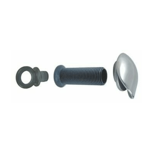 desagüe agua tapón inox a4 desague agua tapon inox a4
