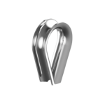 guardacabos inox a4