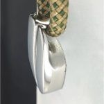 soporte defensa
