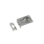 manilla de elevación inox 316 A4 57X40 mm