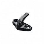 nuova-rade-gancho-nylon-multiuso-negro-30-x-20-mm-1-386_thumb_588x506