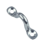 pasacabos puetne inox 304 a2