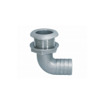 pasacascos manguera 90 grados inox 316 a4