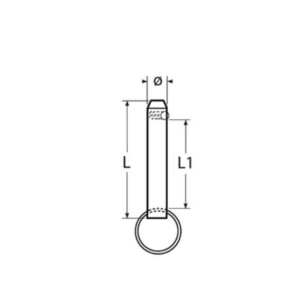 pasador anilla inox a2 304 (2)