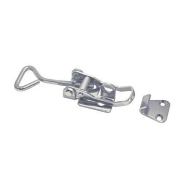 pestillo regulable candado inox A2 304 (2)
