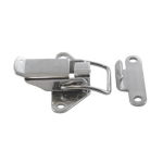 pestillo tensor inoxidable 304 A2