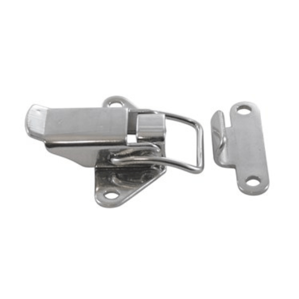 pestillo tensor inoxidable 304 A2 pestillo tensor inoxidable 304 A2