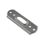 placa trasera terminal T inox 316 a4 (2)