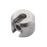 prisionero cable aisi 316 a4
