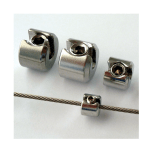 prisionero cable aisi 316 a4