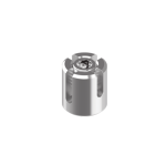 prisionero cable inox 316 a4