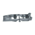 puntera proa balancín basculante L325 mm (2)